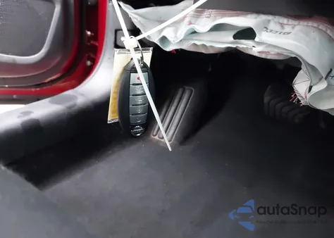 2022 Nissan Altima Sv Fwd from USA, damaged, VIN 1N4BL4DV6NN417796